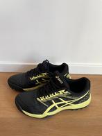 Asics maat 41,5 Kunstgrasschoenen, Sport en Fitness, Hockey, Ophalen of Verzenden, Zo goed als nieuw, Schoenen