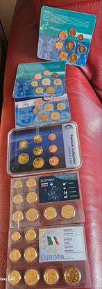 Euromunten, Ophalen of Verzenden, Overige landen, 2 euro