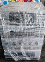 Hifi Stereo Systeem - Complete Set, Audio, Tv en Foto, Stereo-sets, Overige merken, Gebruikt, Tuner of Radio, Losse componenten