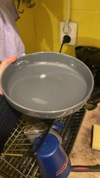 Complete Keukenset - Borden, Kommen, Mokken & Gerei, Huis en Inrichting, Keuken | Servies, Ophalen, Overige materialen, Gebruikt