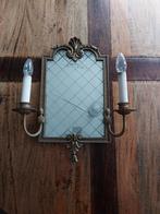 Verzameling antieke vintage brocante spullen, Antiek en Kunst, Ophalen