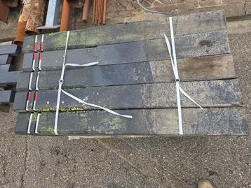 Diamantkop paal afzetpaal anti inrijpaal ( 096 ) beschikbaar voor biedingen