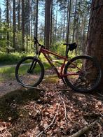 Spezialized rockhopper comp maat L (compleet), Fietsen en Brommers, Fietsen | Mountainbikes en ATB, Hardtail, Verzenden, Zo goed als nieuw