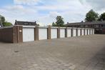 BELEGGING Garageboxen te koop Zaltbommel
