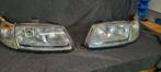 Koplampset  Saab 9.5, Auto-onderdelen, Ophalen of Verzenden, Gebruikt, Saab