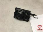 Audi A4 8W B&O Bang & Olufsen Tweeter Links Voor 8W5035399D