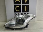 SUZUKI SWIFT KOPLAMP LINKS 2010-, Gebruikt, -, -, Ophalen of Verzenden