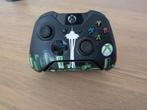 UNIEK! Xbox One " Seattle Skyline" controller, Spelcomputers en Games, Spelcomputers | Xbox | Accessoires, Ophalen of Verzenden