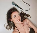 Zangles in Amsterdam/online! Van een professionele Zangeres, Zangles