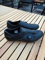 Shimano XC300 (maat 47), Fietsen en Brommers, Fietsaccessoires | Fietskleding, Heren, Schoenen, Overige maten, Ophalen of Verzenden