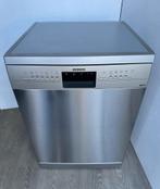 Siemens vaatwasser zo goed als nieuw ., Witgoed en Apparatuur, Vaatwasmachines, Ophalen, Minder dan 85 cm, Minder dan 10 liter