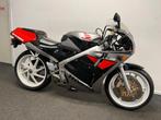 Honda VFR 400R (bj 1989), 4 cilinders, Bedrijf, Super Sport, 399 cc