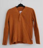 Trui van Repose AMS maat 8, Gebruikt, Trui of Vest, Repose AMS, Ophalen of Verzenden