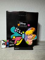Disney Britto Tinker Bell, Ophalen of Verzenden, Nieuw, Beeldje of Figuurtje