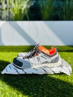 Mammut Alnasca ii Low Bergschoen, Ophalen of Verzenden, Zo goed als nieuw, Schoenen