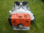 STIHL Bladblazer, Tuin en Terras, Hand-tuingereedschap, Ophalen, Gebruikt, Overige soorten