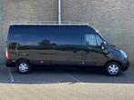 Opel Movano 2.3 Turbo L3H2 3.5t | Navigatie | Achteruitrijca, Gebruikt, 4 cilinders, 179 pk, 2500 kg
