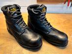 Blackstone werkschoenen - Maat 48, Ophalen of Verzenden, Gebruikt