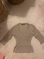 Caroll dames topje, Kleding | Dames, Truien en Vesten, Ophalen of Verzenden, Zo goed als nieuw