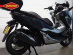 Honda NSS 300 FORZA (bj 2018), Scooter, Doornveld 180
B 1731  ZELLIK, BE, Bedrijf, Mc.benelux@honda-eu.com
