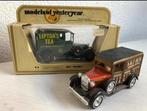 Mooie Matchbox, Talboy en Ford model A, Ophalen of Verzenden, Zo goed als nieuw, Auto