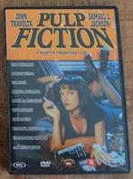 Diverse actiefilms op dvd., Cd's en Dvd's, Vanaf 12 jaar, Ophalen of Verzenden, Zo goed als nieuw, Actie