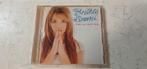 Britney Spears, Ophalen of Verzenden, 1980 tot 2000, Zo goed als nieuw