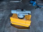 Zeiss NI-2 Nauwkeurigheids-waterpasinstrument, Ophalen of Verzenden, Gebruikt