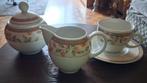 Thee Servies Art Design Duitsland, Ophalen of Verzenden