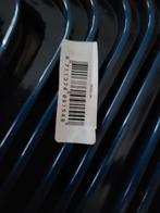 14 metalen blauwe plankdragers., Ophalen, Nieuw, Overige typen