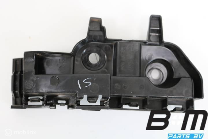 Bumpergeleider RA (bijrijderskant) VW Polo 2G, Auto-onderdelen, Carrosserie en Plaatwerk, Gebruikt