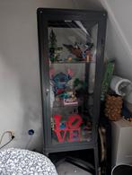 Ikea fabrikor, Ophalen, Zo goed als nieuw, 25 tot 50 cm, Minder dan 100 cm