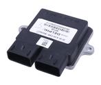 Delphi ECU opvoeren 35 45 55km ZNEN AGM BTC GTS | EURO4, Ophalen, Nieuw, Overige typen, Overige merken