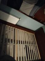 2 persoonsbed maar wat knusser merk meradiso, Gebruikt, Ophalen of Verzenden, Matras, Overige maten