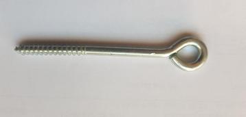 gebr. Bodegraven roloog beschikbaar voor biedingen