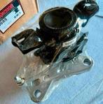 Motorsteun rechts anker 9685 past 06-12 Toyota RAV4 3.5L-V6, Ophalen of Verzenden, H, H, H