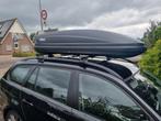 Thule pacific dakkoffer te huur, Auto diversen, Dakkoffers, Ophalen, Zo goed als nieuw