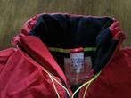 Wind,Water, oceaan Jack, Watersport en Boten, Gebruikt, Kind, Ophalen of Verzenden, Puma
