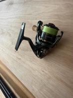 Shimano Cardiff xr c2000s, Watersport en Boten, Ophalen of Verzenden, Zo goed als nieuw, Molen