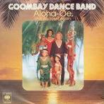 singles, 7 inch, Single, Ophalen of Verzenden, Zo goed als nieuw