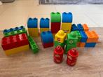 Lego duplo primo, Kinderen en Baby's, Speelgoed | Duplo en Lego, Duplo, Gebruikt, Ophalen of Verzenden