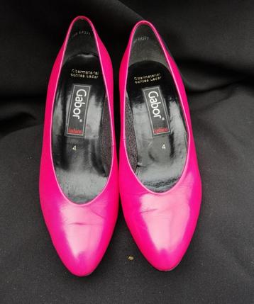 Schoenen dames:  dansen bruiloft gala uitgaan beschikbaar voor biedingen