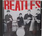 Beatles - The Decca Tapes, Ophalen of Verzenden, Zo goed als nieuw, Poprock