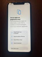 iPhone 11 Pro Max - Toptoestel!, Ophalen of Verzenden, 64 GB, Zonder simlock, Zonder abonnement