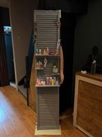 Vintage Make-up Standaard van Jaloezie, Ophalen of Verzenden, Gebruikt