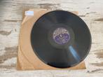 The Embassy Eight – Back Home In Tennessee / Where The Black, Ophalen of Verzenden, 1980 tot heden, Zo goed als nieuw, Jazz