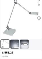 Design Waldmann Para Mi bureaulamp, Overige materialen, Nieuw, Ophalen of Verzenden, 75 cm of meer