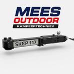 Skep 117 zwenkarm voor fietsendrager of bagagekoffer, Ophalen of Verzenden