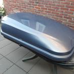 Dakkoffer FL 420, Auto diversen, Dakkoffers, Ophalen, Zo goed als nieuw