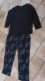 Takkie Hema Fiep Westendorp pyjama XL, Ophalen of Verzenden, Zo goed als nieuw, Maat 46/48 (XL) of groter
